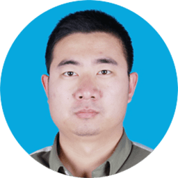 Yaphat